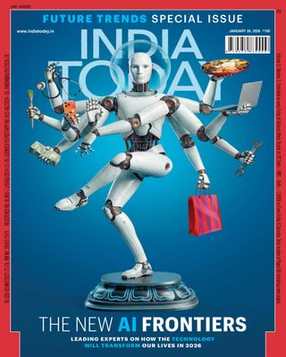 India Today